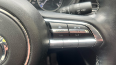 Mazda Cx-30 2.0 e-Skyactiv X MHEV GT Sport Tech 5dr Petrol Hatchback